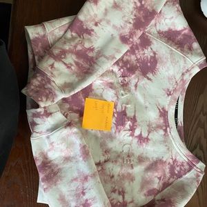 Balance athletica essence crew